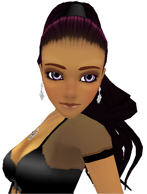 sticker_2940970_21960543