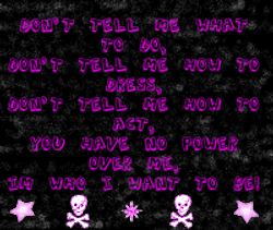 sticker_38385579_80