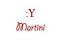 sticker_28232659_47176021