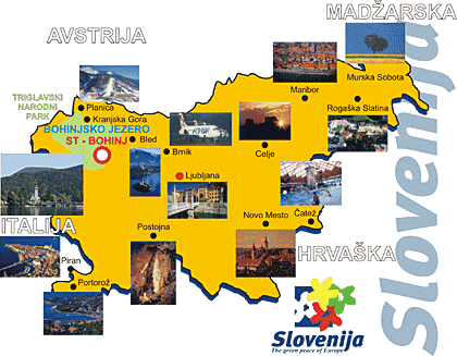 sticker_3965852_10739927