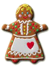 sticker_2761563_43406623