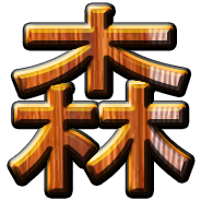 sticker_23385026_34982244