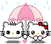 sticker_3034223_45655594