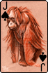 sticker_715086_47602944