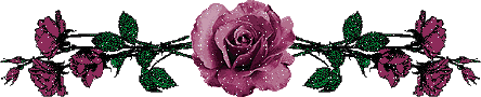 sticker_29083966_47590721