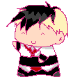 sticker_29745862_43945947