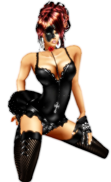 sticker_43318587_233