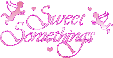 sticker_31109541_43781185