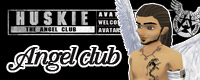 sticker_2685452_21021754