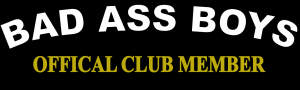 sticker_14839049_21737452