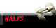 sticker_1823290_47343474