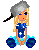 sticker_12214083_47609718
