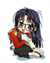 sticker_23520904_42652667