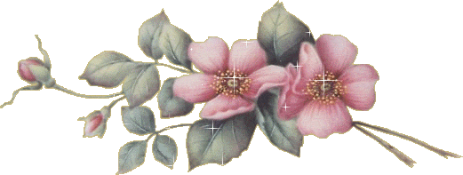 sticker_31393078_43818100