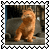 sticker_14904165_47546526