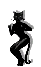 sticker_9888205_16165597