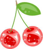 sticker_22722933_30735433