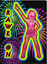 sticker_36596878_34