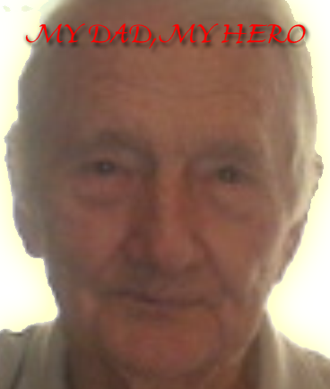 sticker_5055415_20126927