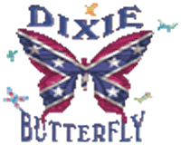 sticker_35076645_2