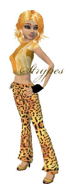 sticker_13118760_22310541