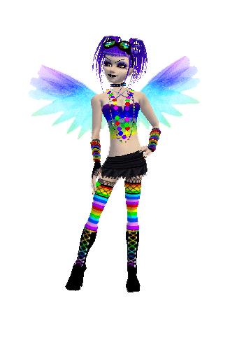 sticker_9567355_44323835