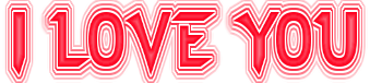 sticker_17547595_47241291