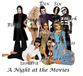 sticker_31124707_46952737
