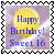 sticker_14390711_46618893