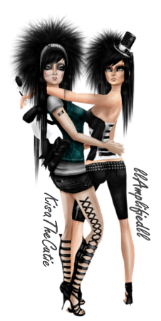sticker_30503951_47541329