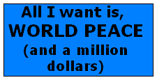 sticker_20076486_39386909