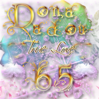 sticker_24378813_46804397