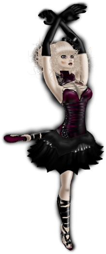 sticker_12958414_46665395