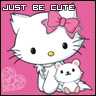 sticker_21483276_31343552