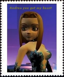 sticker_7147221_9337880