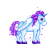 sticker_35760277_251