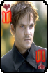 sticker_22933190_41439448