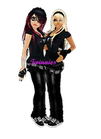 sticker_8734996_46061159