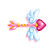 sticker_2050617_47030440