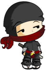 sticker_31357576_46954316