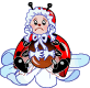 sticker_12376572_47486891