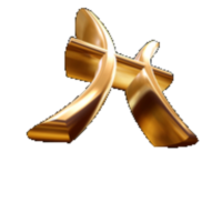 sticker_17057576_38093538