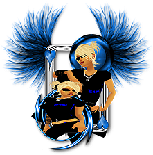 sticker_13228863_34504138