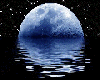 sticker_16345122_22231513
