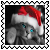 sticker_19990763_44465156