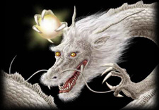sticker_17491505_47604487