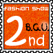 sticker_14138455_47602818