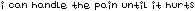 sticker_24344959_42418963