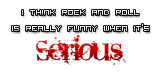 sticker_34431068_81