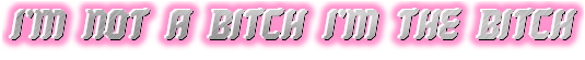sticker_26152315_47190571